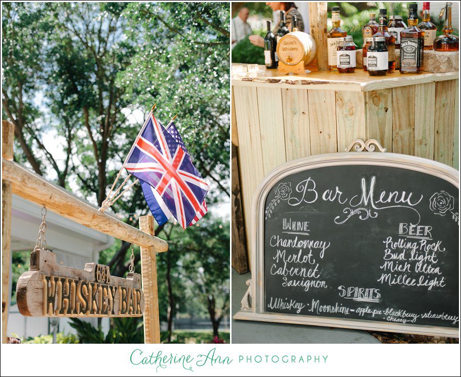 vintage-davis-island-garden-club-wedding-19