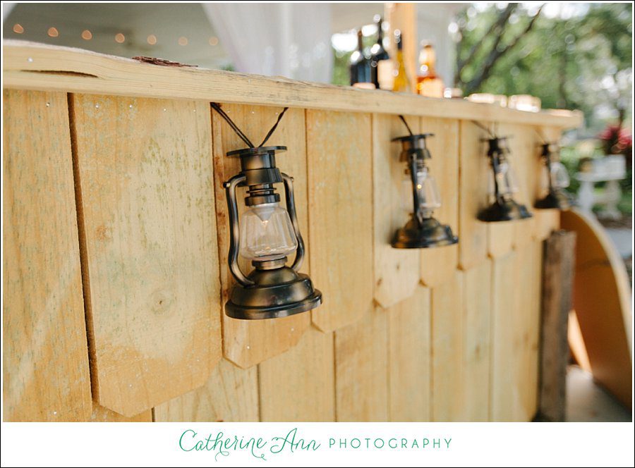 vintage-davis-island-garden-club-wedding-20