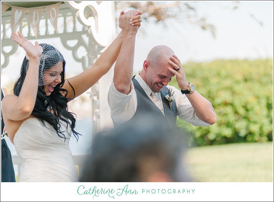 vintage-davis-island-garden-club-wedding-31