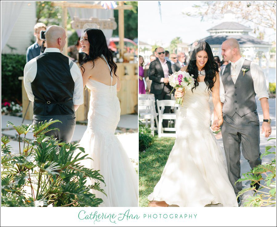 vintage-davis-island-garden-club-wedding-32