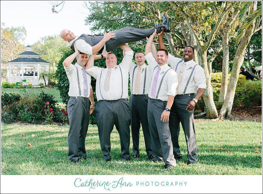 vintage-davis-island-garden-club-wedding-35