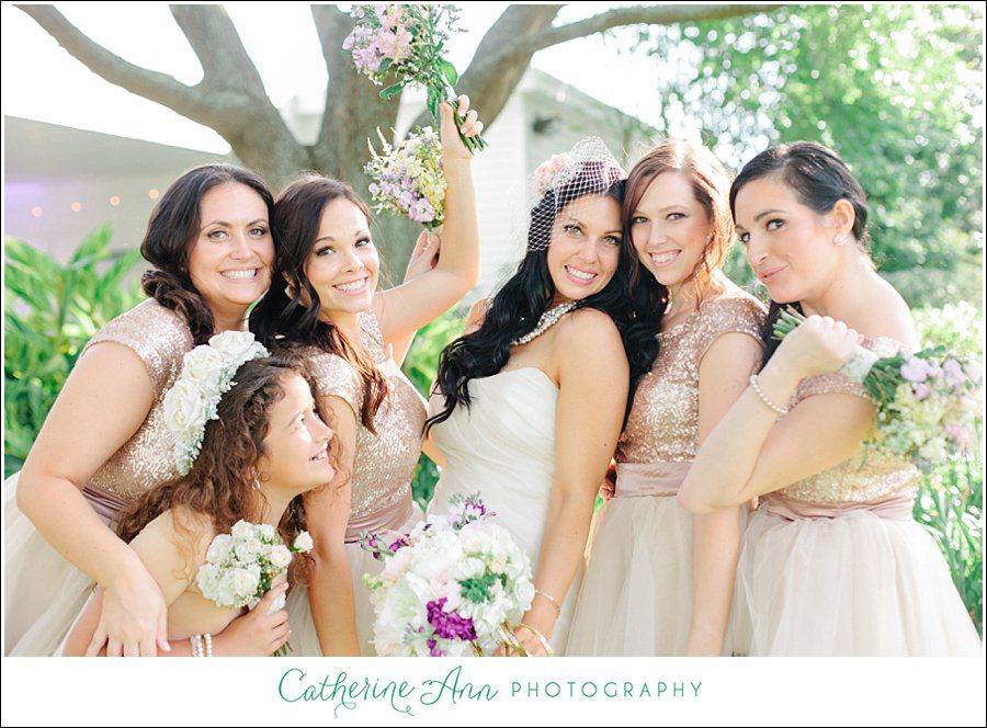 vintage-davis-island-garden-club-wedding-36