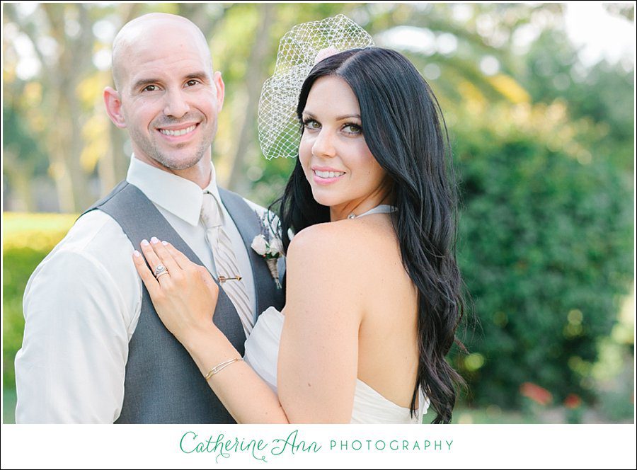 vintage-davis-island-garden-club-wedding-42