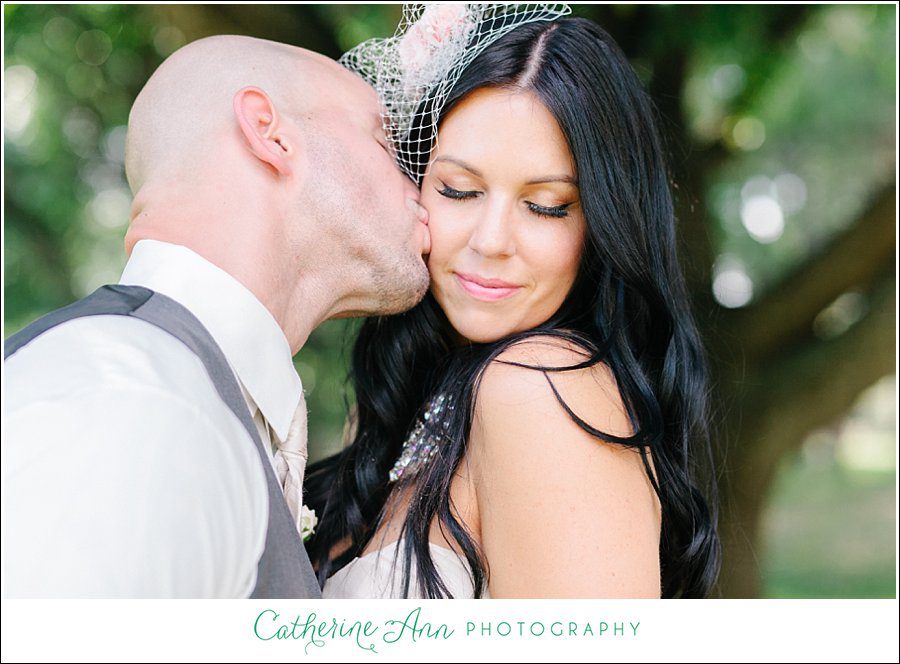 vintage-davis-island-garden-club-wedding-44