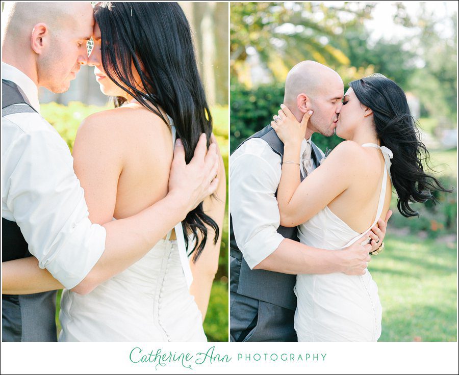 vintage-davis-island-garden-club-wedding-45