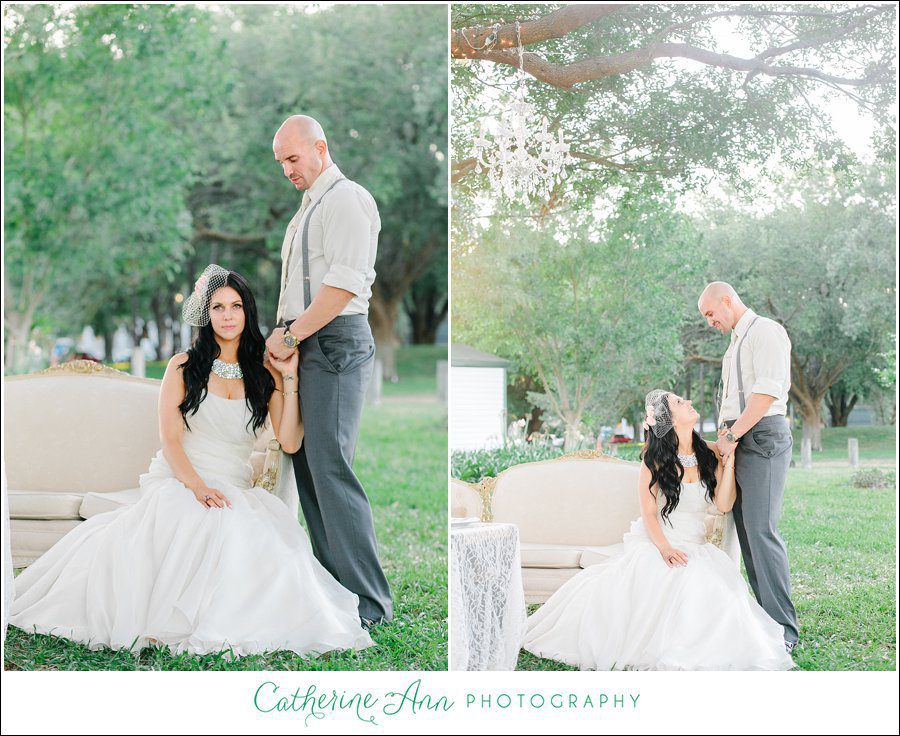 vintage-davis-island-garden-club-wedding-46
