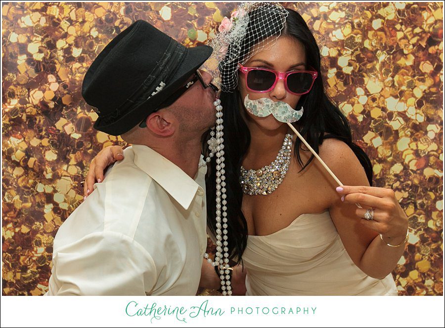 vintage-davis-island-garden-club-wedding-58