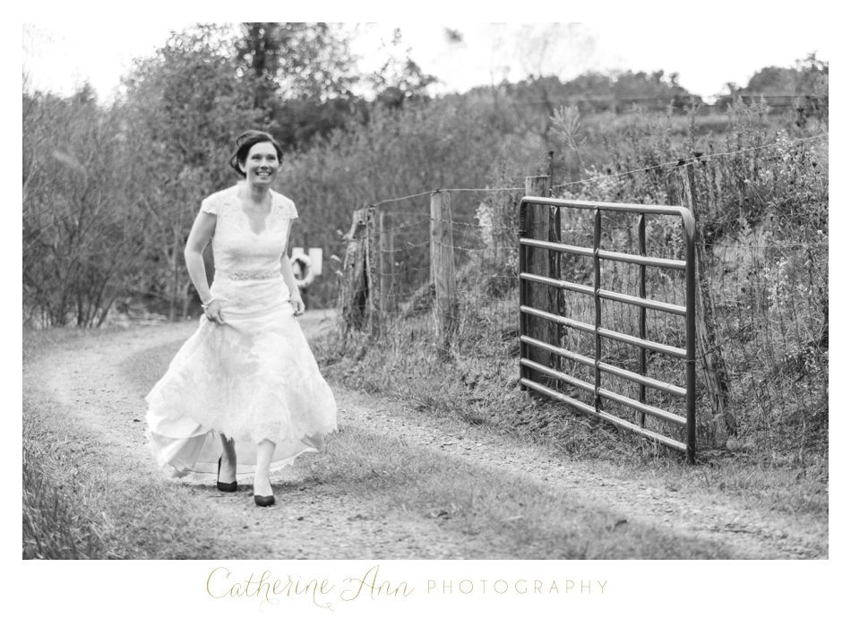 intimate-wedding-claxton-farm-zd-019