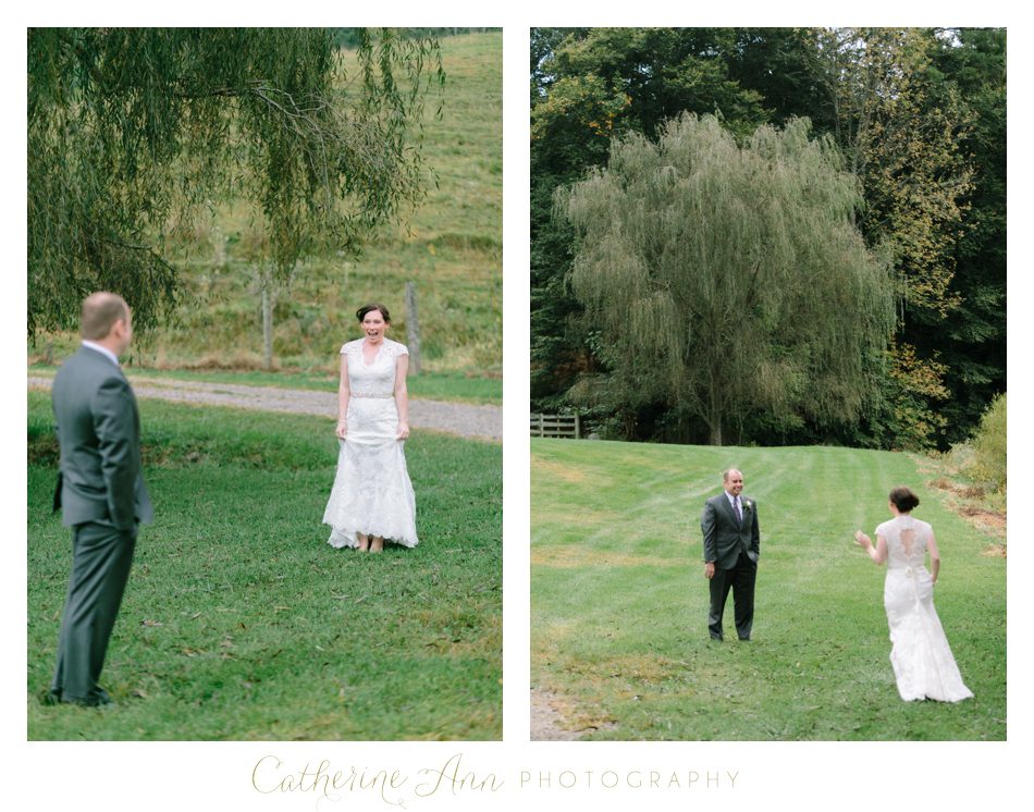intimate-wedding-claxton-farm-zd-020