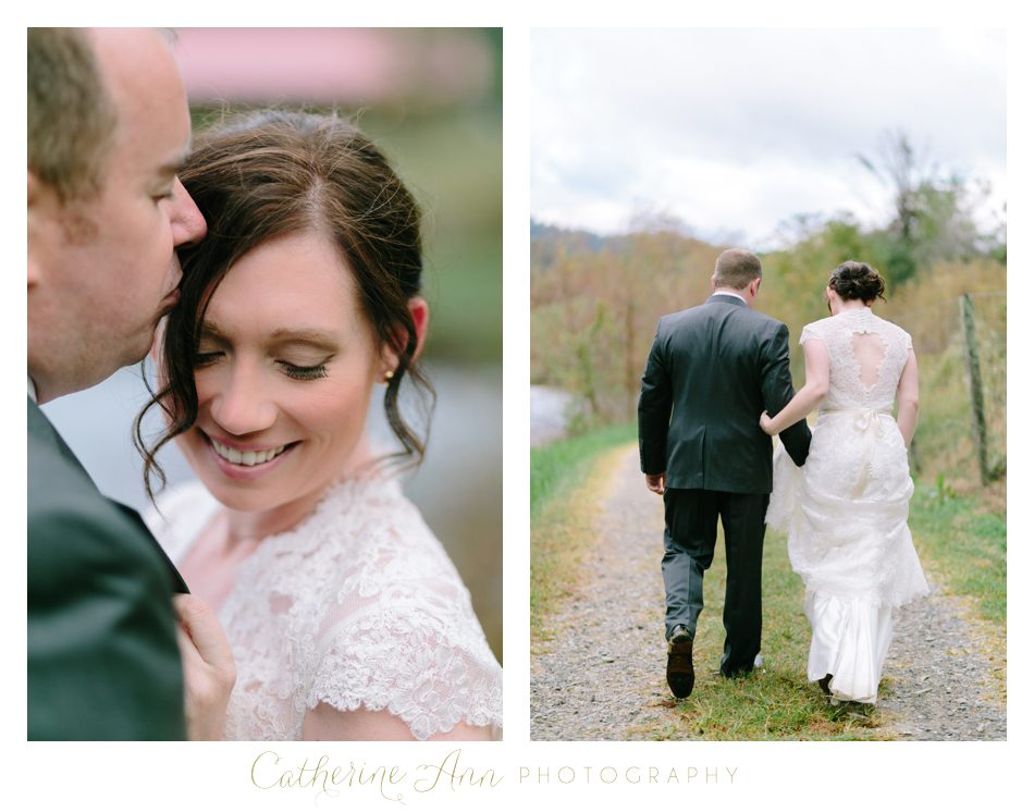 intimate-wedding-claxton-farm-zd-028