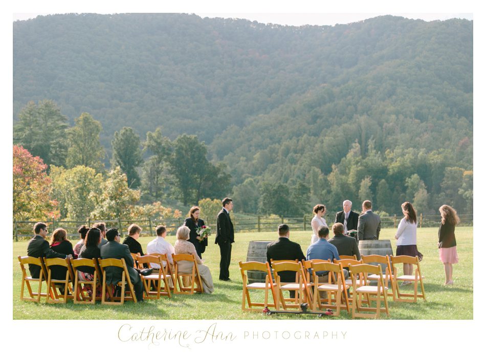 intimate-wedding-claxton-farm-zd-051