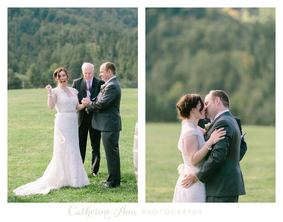 intimate-wedding-claxton-farm-zd-056