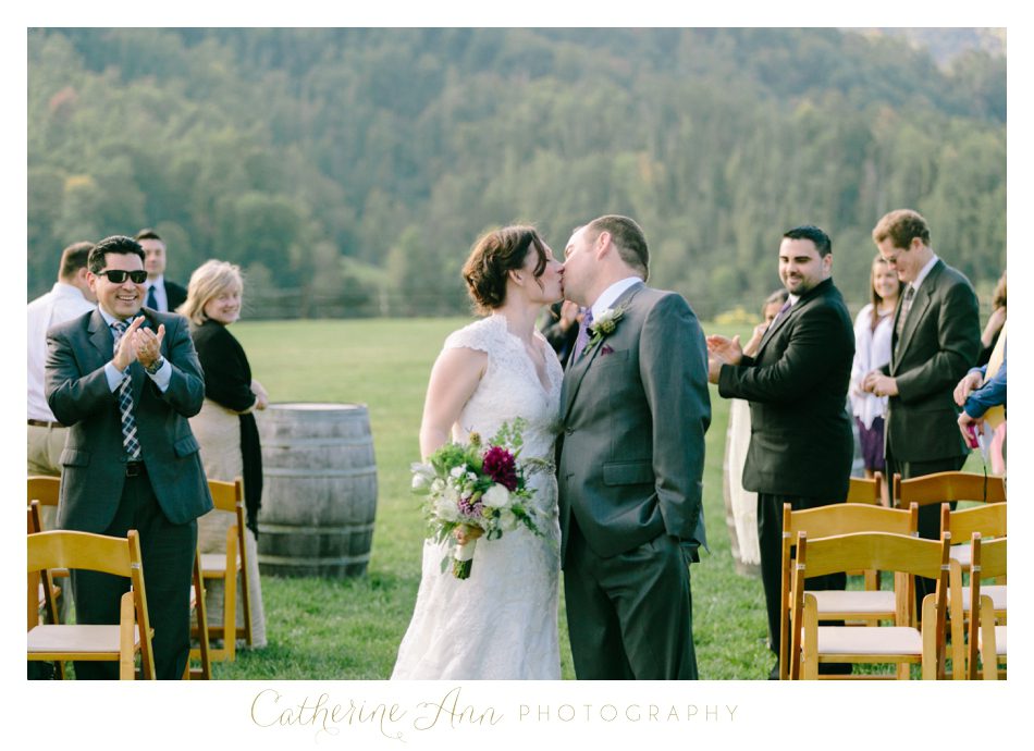 intimate-wedding-claxton-farm-zd-058