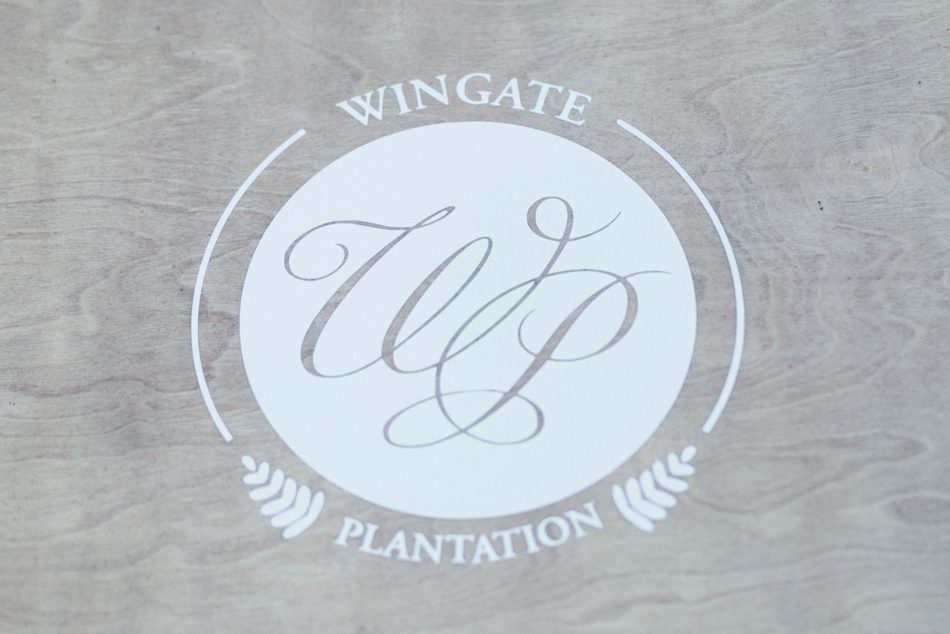 wingate-plantation-james-island-10
