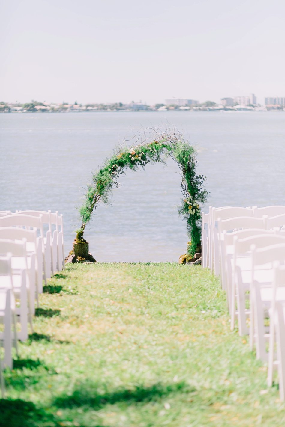 intimate-clearwater-fl-backyard-wedding-053