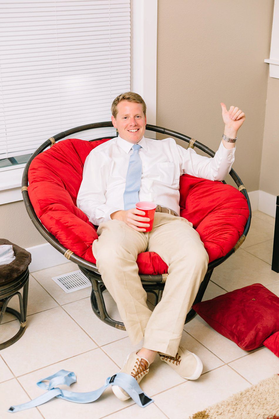 st-augustine-wedding-white-room-010