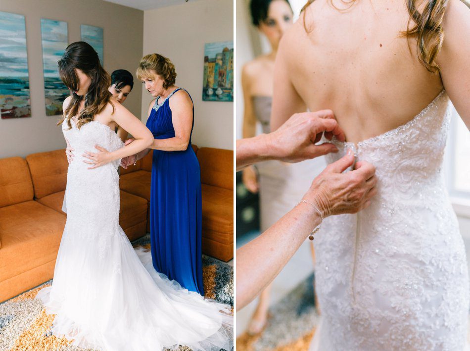 st-augustine-wedding-white-room-011