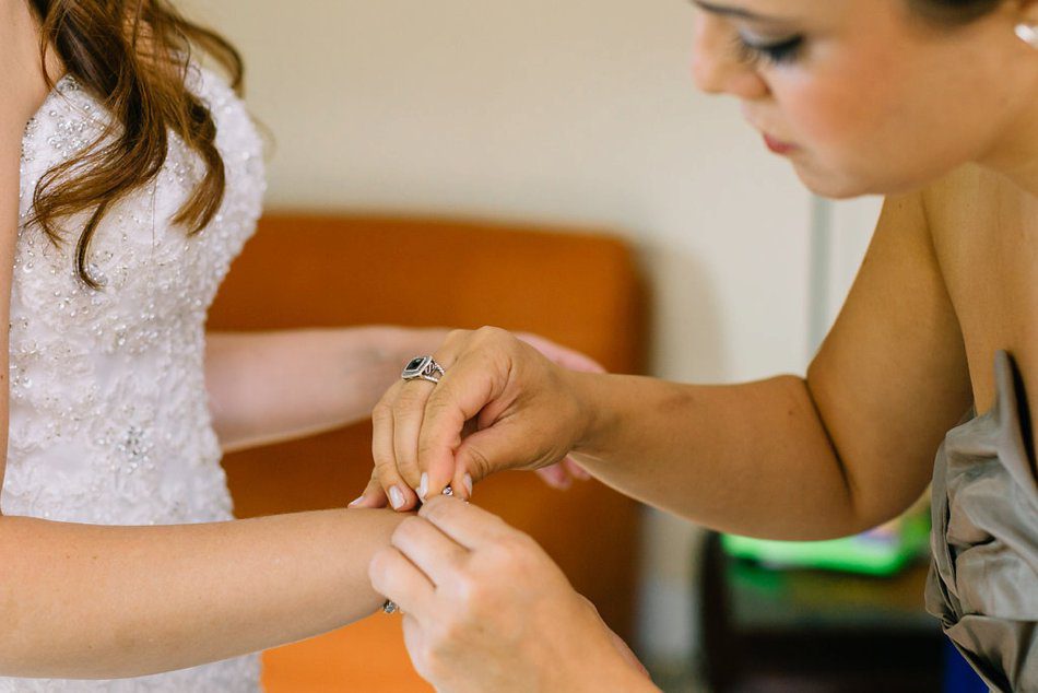 st-augustine-wedding-white-room-013