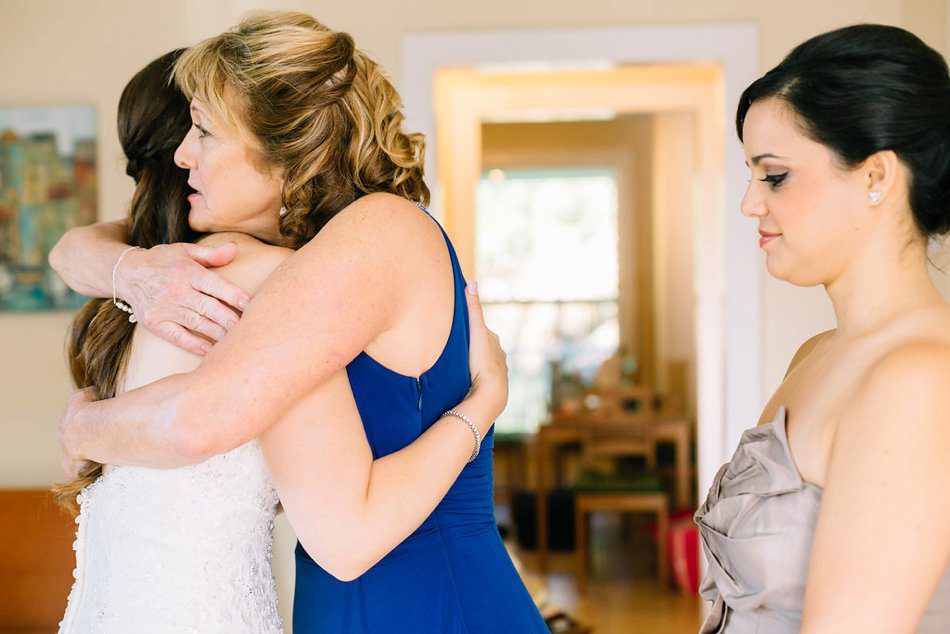 st-augustine-wedding-white-room-014