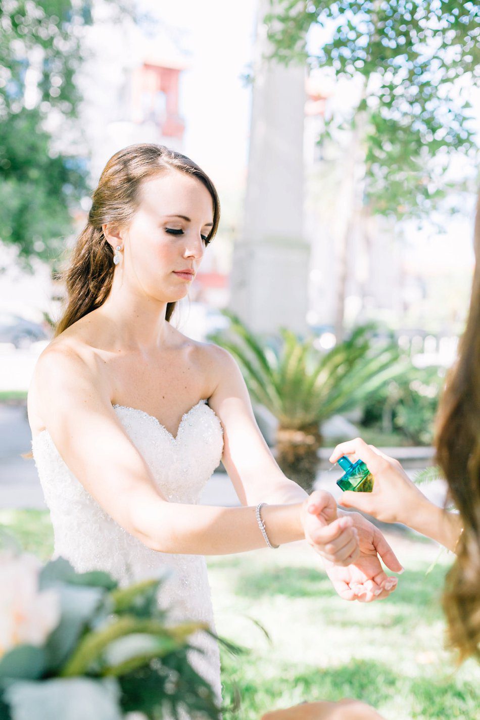 st-augustine-wedding-white-room-039