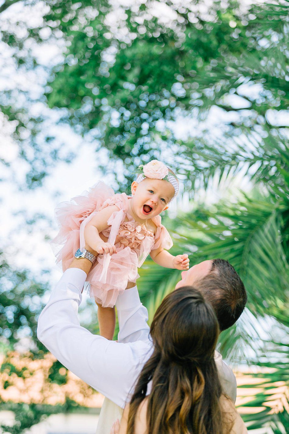 st-augustine-wedding-white-room-040