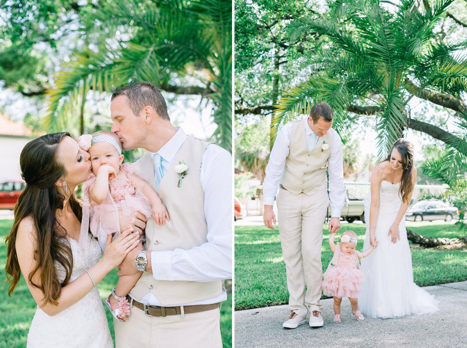 st-augustine-wedding-white-room-043