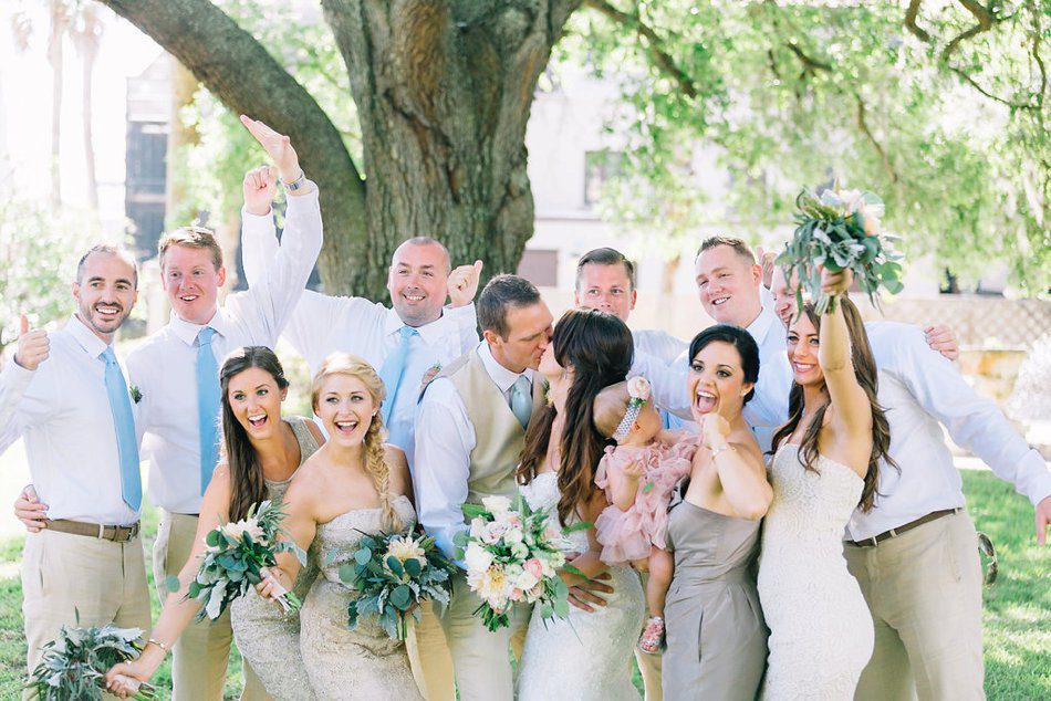 st-augustine-wedding-white-room-051