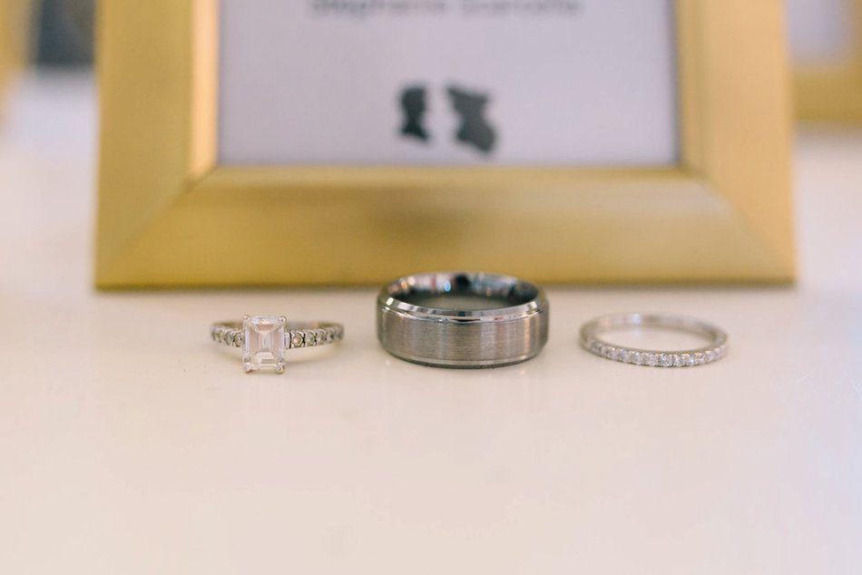 st-augustine-wedding-white-room-076