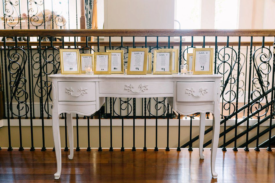 st-augustine-wedding-white-room-077