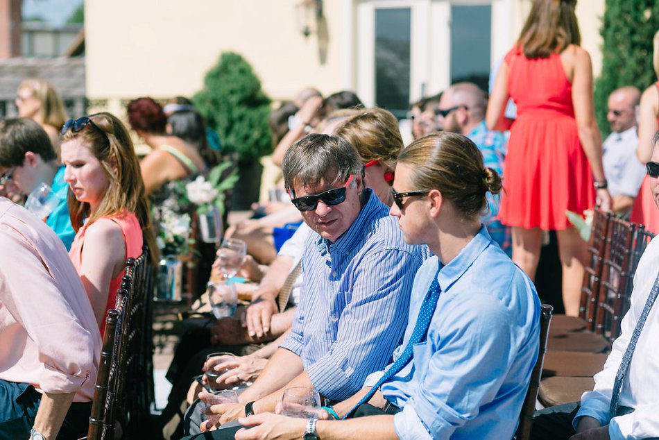 st-augustine-wedding-white-room-086