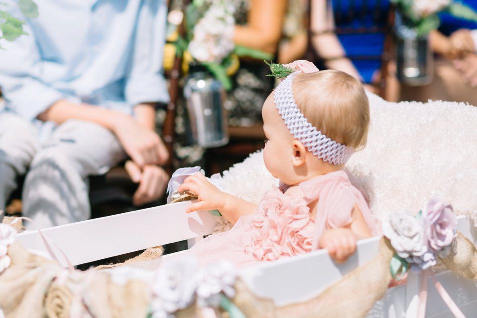 st-augustine-wedding-white-room-089