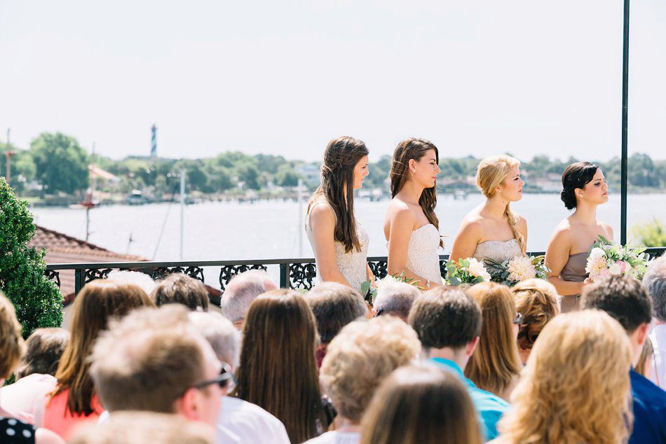 st-augustine-wedding-white-room-095