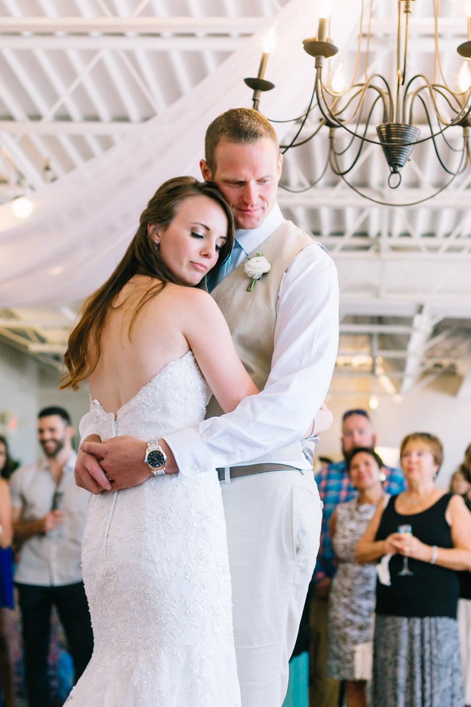 st-augustine-wedding-white-room-108