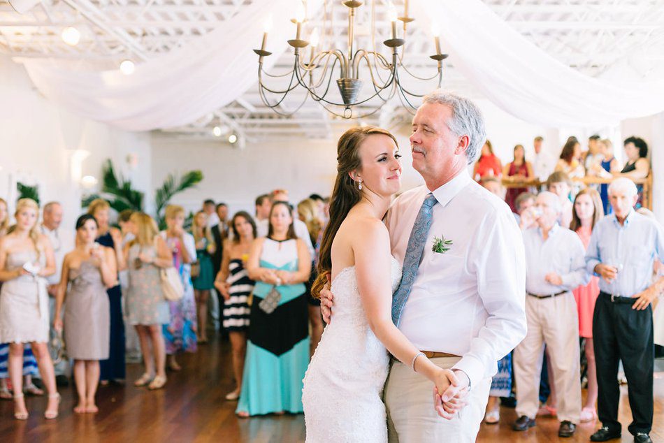 st-augustine-wedding-white-room-110