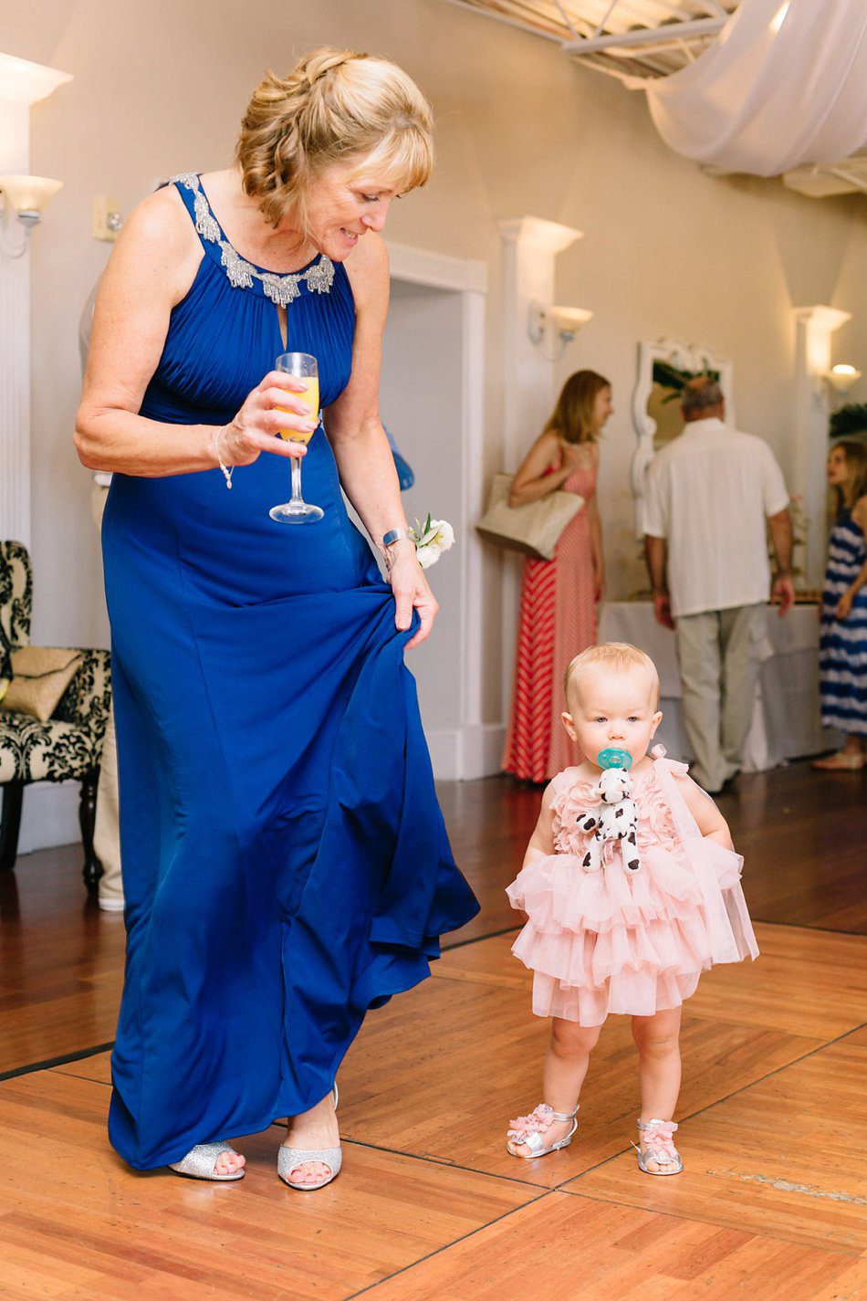 st-augustine-wedding-white-room-113