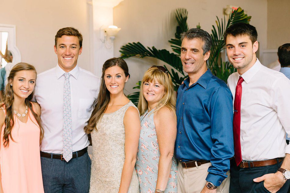 st-augustine-wedding-white-room-114