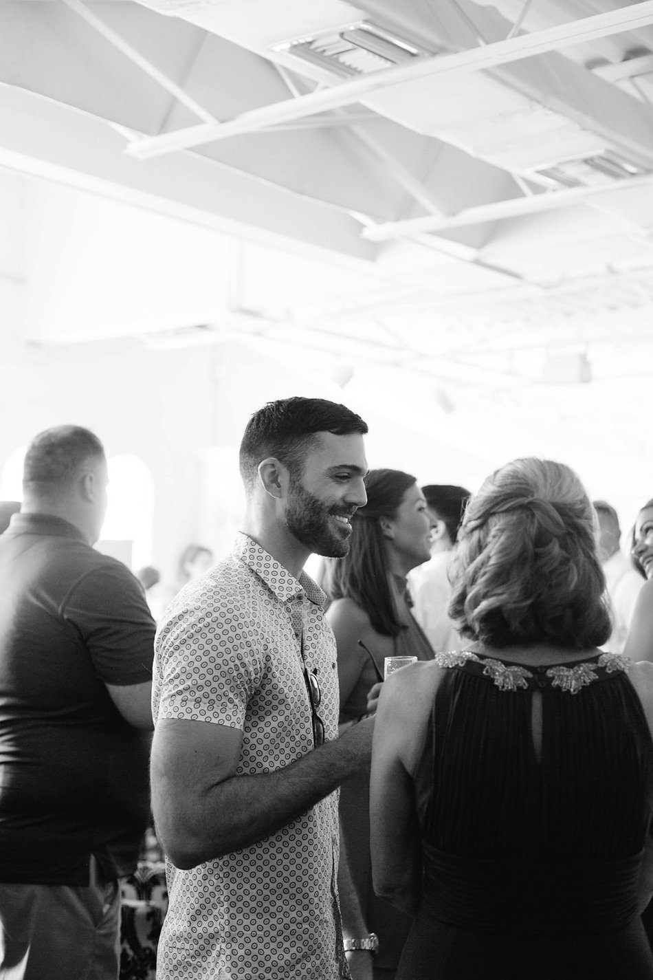 st-augustine-wedding-white-room-115