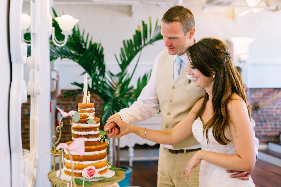 st-augustine-wedding-white-room-117