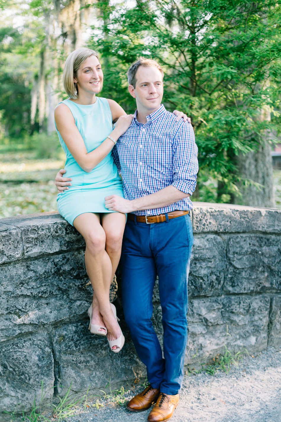 bubbly-cypress-gardens-engagement-009