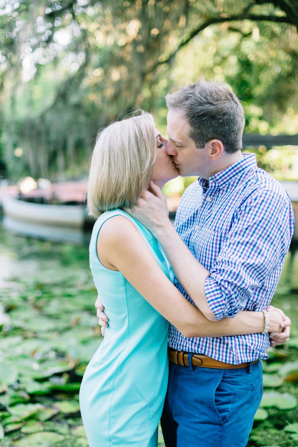 bubbly-cypress-gardens-engagement-012