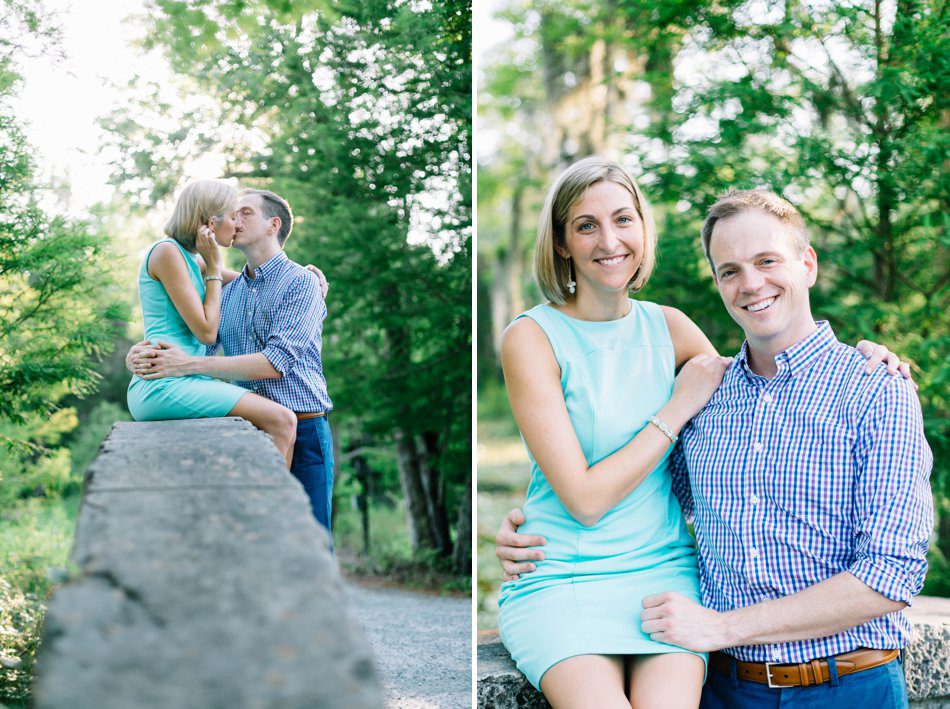 bubbly-cypress-gardens-engagement-019