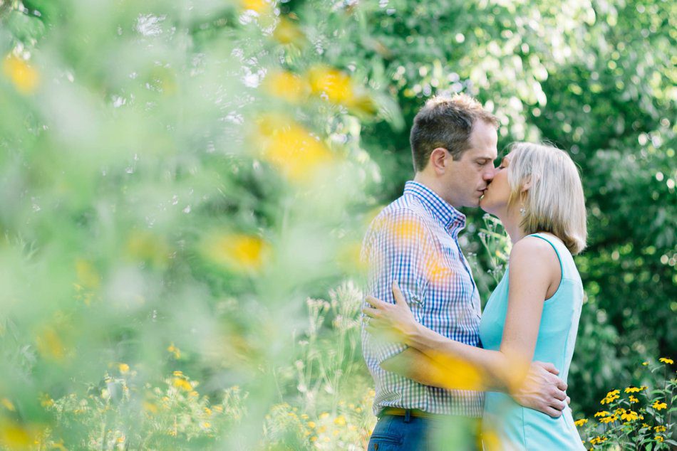 bubbly-cypress-gardens-engagement-022
