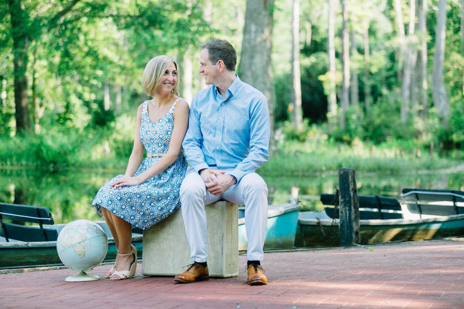 bubbly-cypress-gardens-engagement-023
