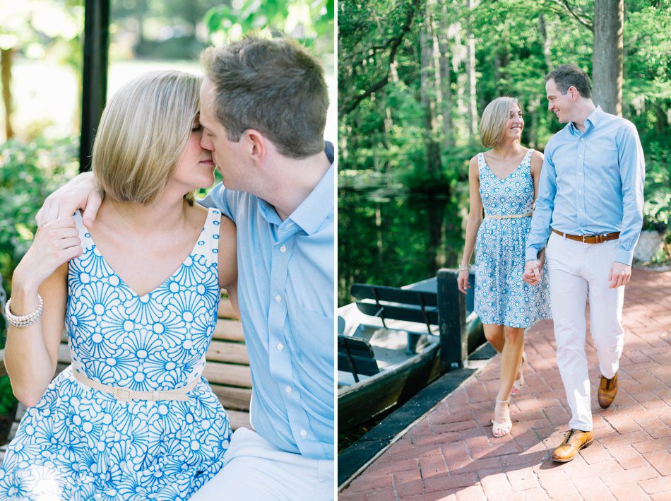 bubbly-cypress-gardens-engagement-025