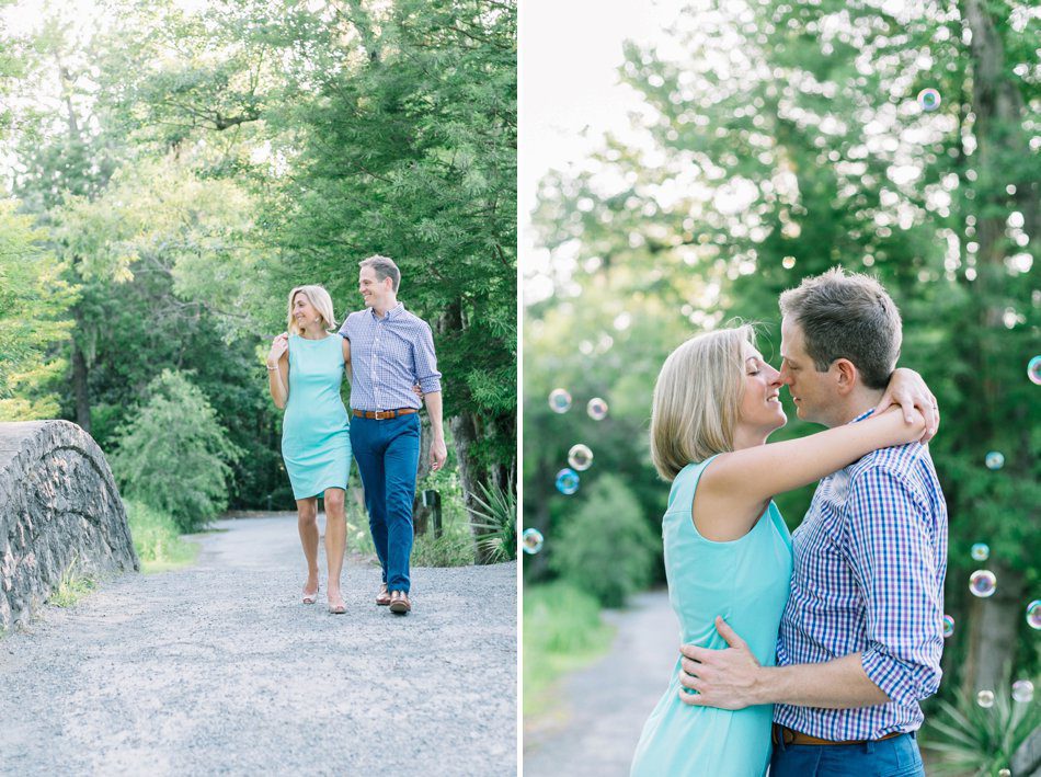 bubbly-cypress-gardens-engagement-030