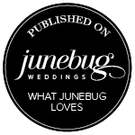 published-on-what-junebug-loves-black-150