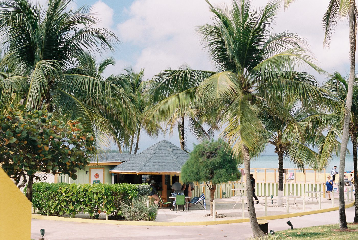 nassau-bahamas-photos-portra-400-film-016
