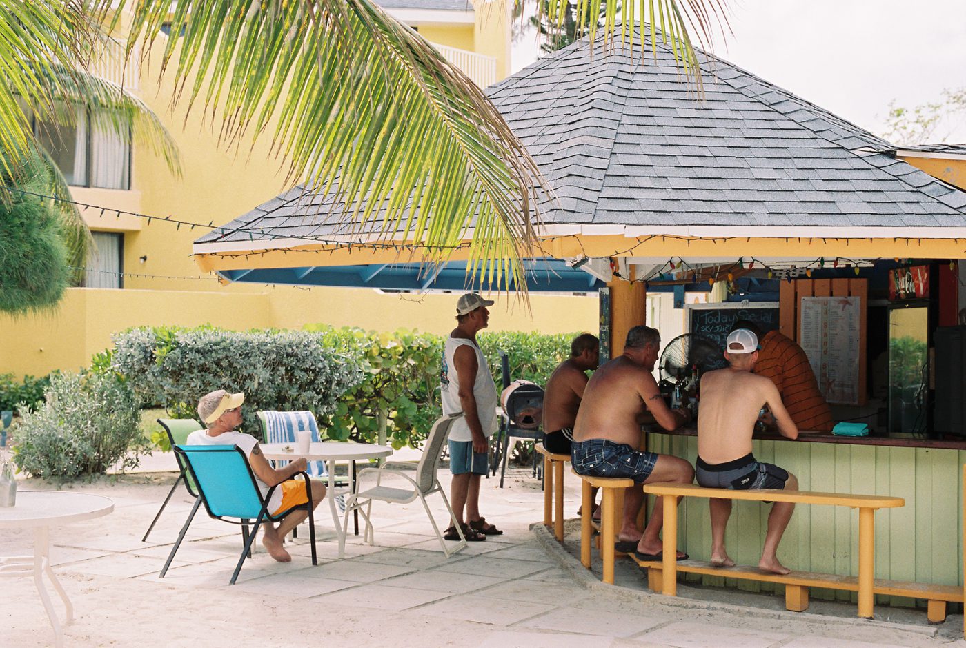 nassau-bahamas-photos-portra-400-film-019