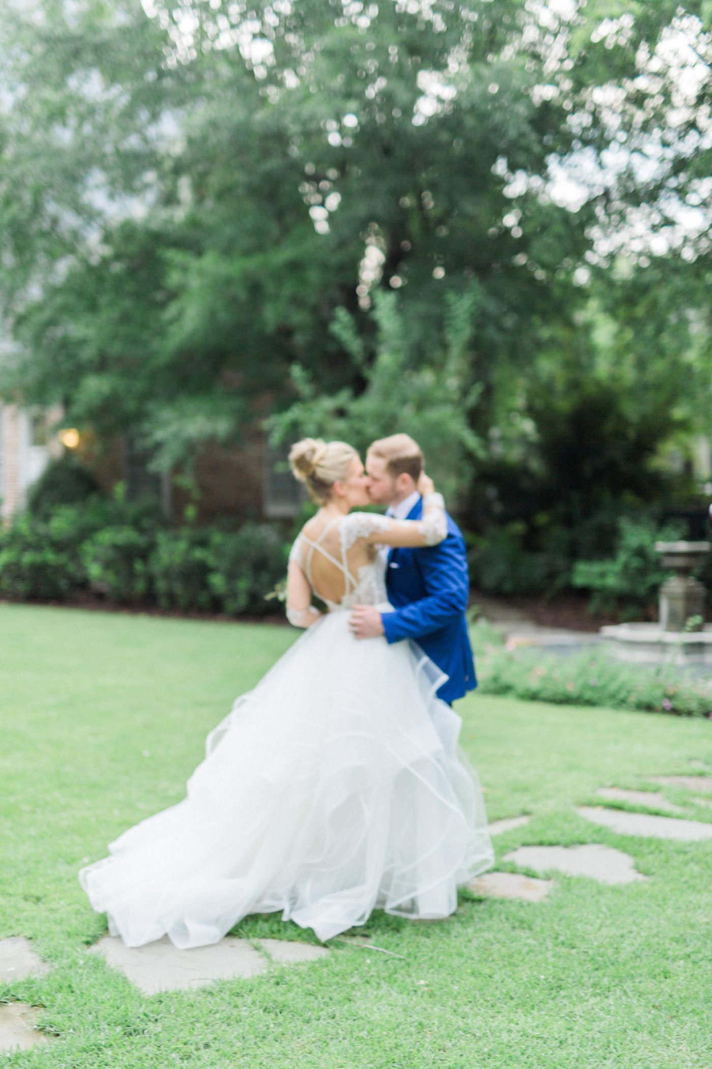 Fine art wedding photographers in Charleston South Caroline Catherine Ann Photography