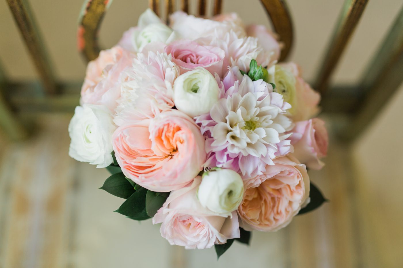 ny wedding florist Lenox Hill florist